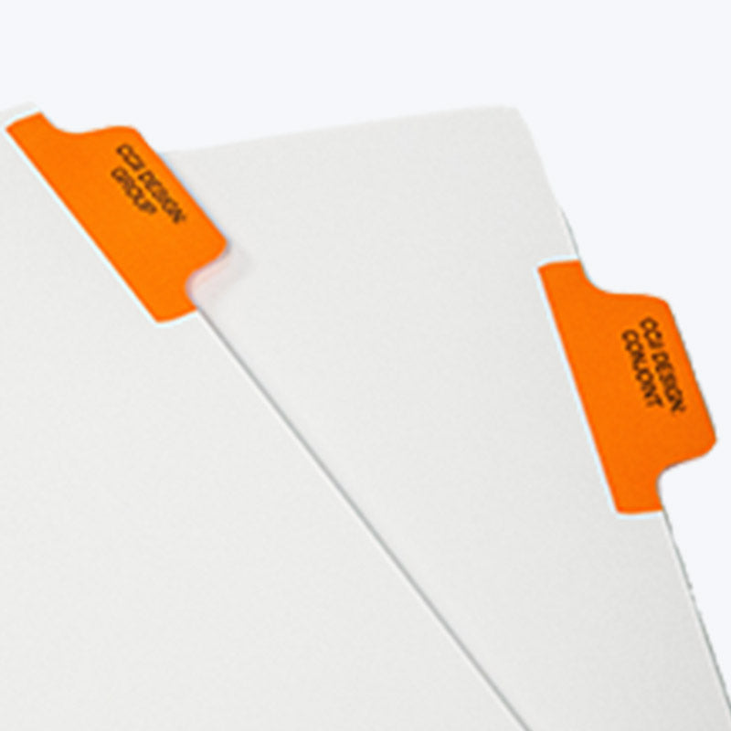 Couple Communication 2 Instructor Agenda
