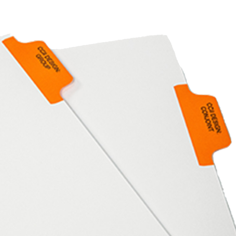 Couple Communication 2 Instructor Agenda
