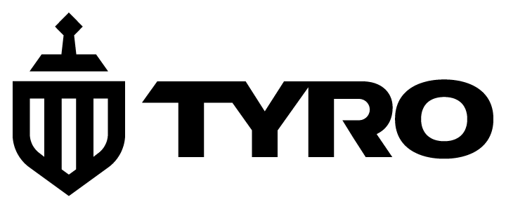 TYRO Products