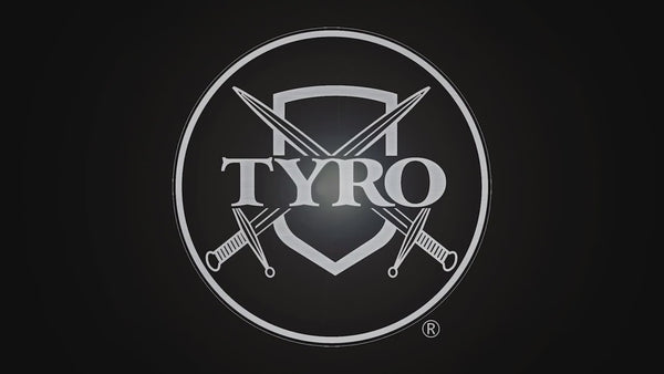 TYRO
