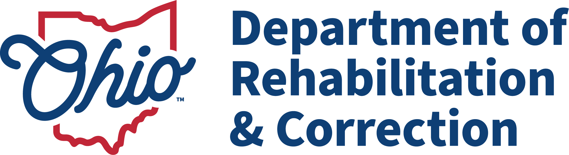 Ohio-Agency-Logo-Department-of-Rehabilitation-and-Correction-HORZ-RGB_v2-2