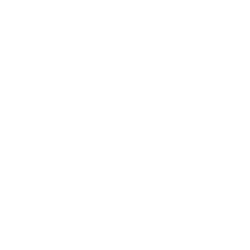 TYRO Support Services