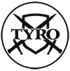 tyro-logo-100